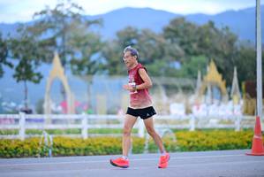 BIB: 
                            <button type="button" onclick="openModal(27833815)" class="btn btn-primary btn-sm float-right btn-popup" data-toggle="modal" data-target=".modal-high-quality">
                        <i class="fas fa-shopping-cart"></i> Add to Cart
                    </button>
                                            <button type="button" onclick="isThisMe(27833815, true)" class="btn btn-success btn-sm float-right btn-popup btn-isme hidden" data-toggle="tooltip" data-placement="bottom" title="นี่คือรูปของคุณใช่ไหม คลิกที่นี่เพื่อเอาเข้าอัลบั้ม">
                        <i class="fas fa-plus"></i> Add to album
                    </button>
                    <button type="button" onclick="isThisMe(27833815, false)" class="btn btn-warning btn-sm float-right btn-popup btn-isnotme hidden">
                        <i class="fas fa-ban"></i> Remove from album
                    </button>